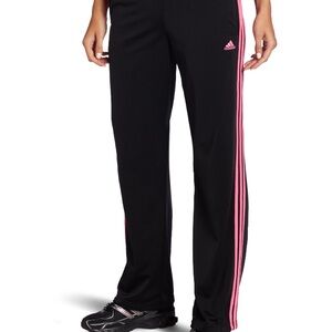 Adidas pants